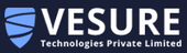 Healthcare Logo